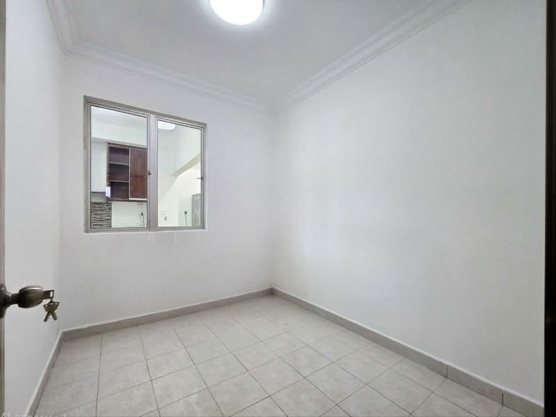 Condominium for Sale at Koi Tropika - Aliff Iqbal - PropertyGuru.com.my