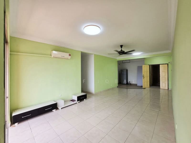 Condominium for Sale at Koi Tropika - Aliff Iqbal - PropertyGuru.com.my