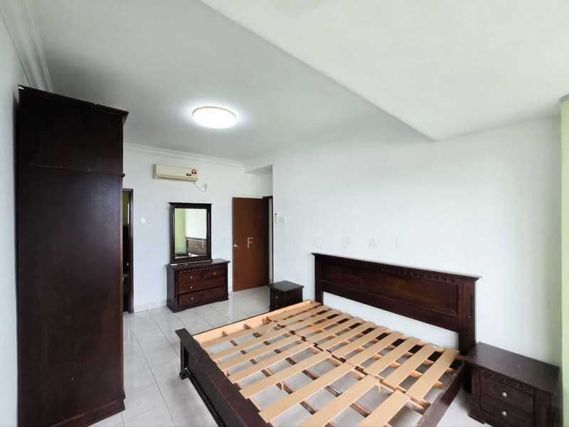 Condominium for Sale at Koi Tropika - Aliff Iqbal - PropertyGuru.com.my