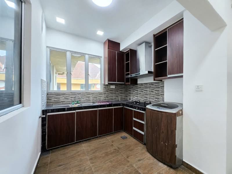 Condominium for Sale at Koi Tropika - Aliff Iqbal - PropertyGuru.com.my
