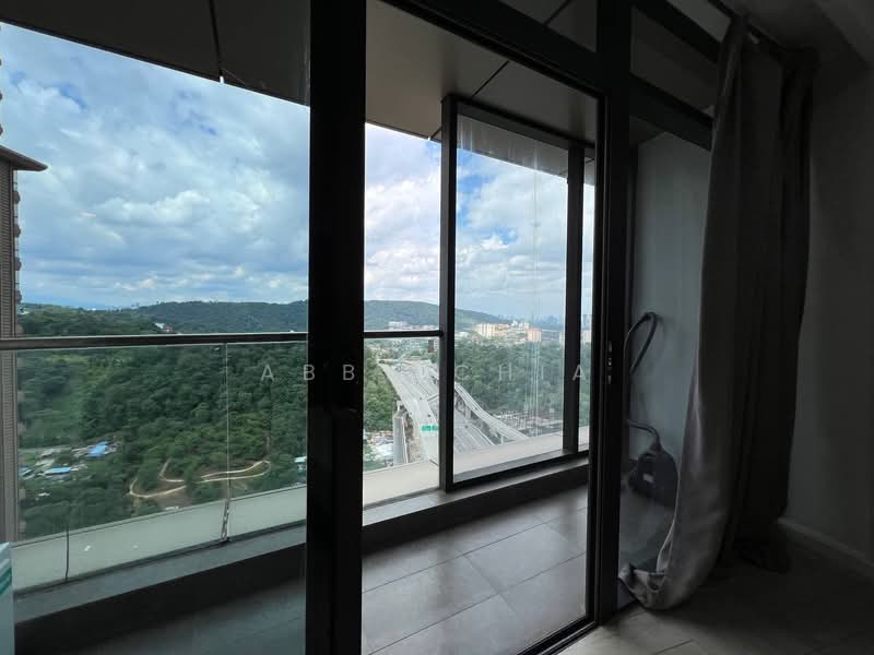 Servis Apartment untuk Disewa di SOHO @ Empire City - Abby Chia - PropertyGuru.com.my