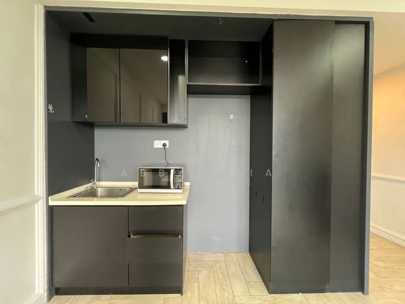 Servis Apartment untuk Disewa di SOHO @ Empire City - Abby Chia - PropertyGuru.com.my