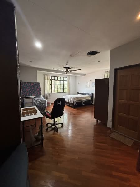 Bungalow for Sale in Gelugor (Penang) - Lim Ken - PropertyGuru.com.my