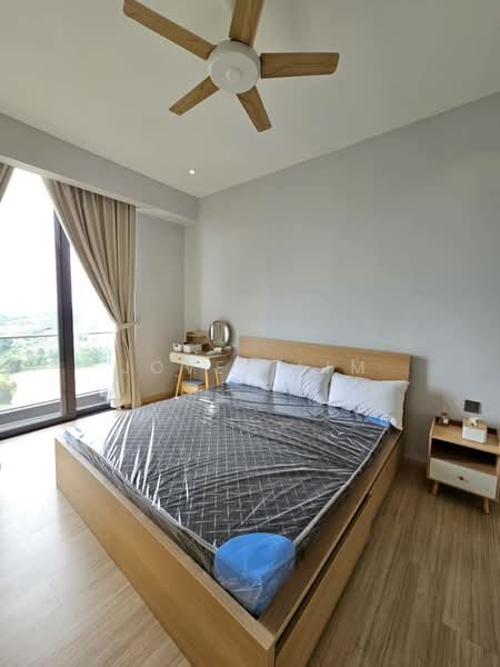 Service Residence for Sale at Cube 8 Teens - Jovel Lim - PropertyGuru.com.my