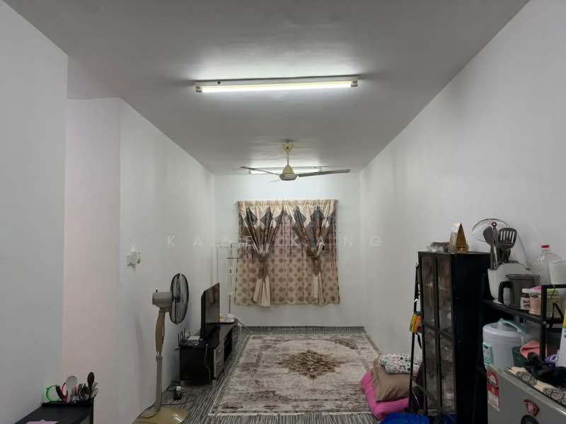 Pangsapuri untuk Disewa di Idaman Selasih - Kaze Kang - PropertyGuru.com.my