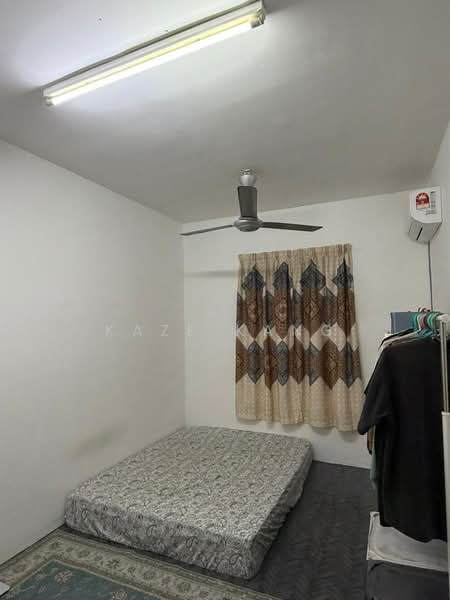 Pangsapuri untuk Disewa di Idaman Selasih - Kaze Kang - PropertyGuru.com.my