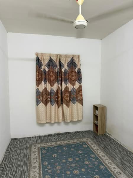 Pangsapuri untuk Disewa di Idaman Selasih - Kaze Kang - PropertyGuru.com.my