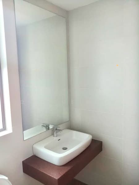 Condominium for Rent at Residensi Sefina Mont Kiara - Quintus Hiew - PropertyGuru.com.my