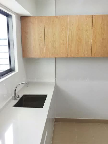 Condominium for Rent at Residensi Sefina Mont Kiara - Quintus Hiew - PropertyGuru.com.my