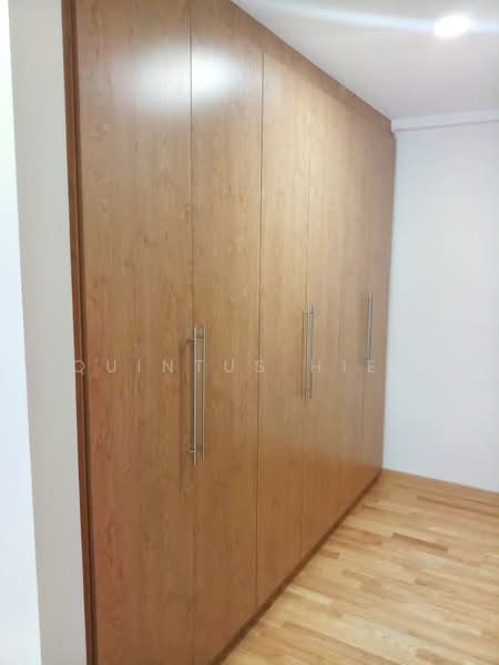Condominium for Rent at Residensi Sefina Mont Kiara - Quintus Hiew - PropertyGuru.com.my