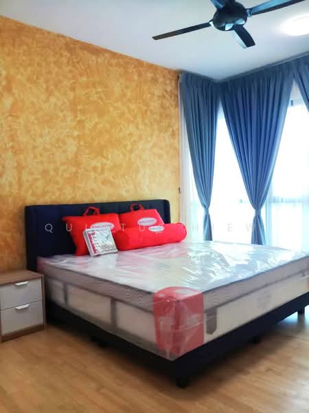 Condominium for Rent at Residensi Sefina Mont Kiara - Quintus Hiew - PropertyGuru.com.my
