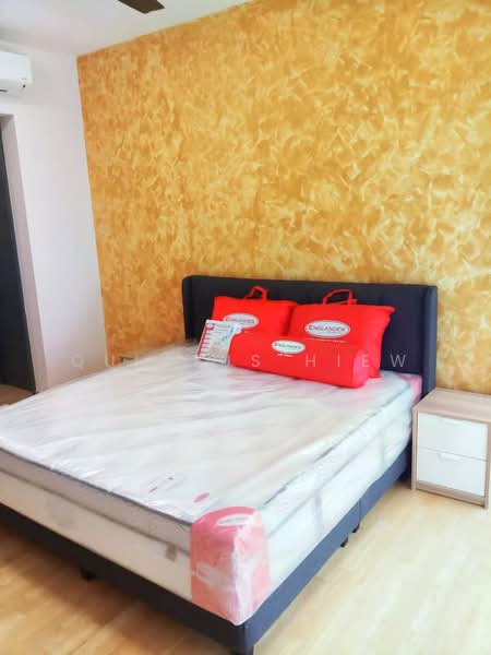 Condominium for Rent at Residensi Sefina Mont Kiara - Quintus Hiew - PropertyGuru.com.my