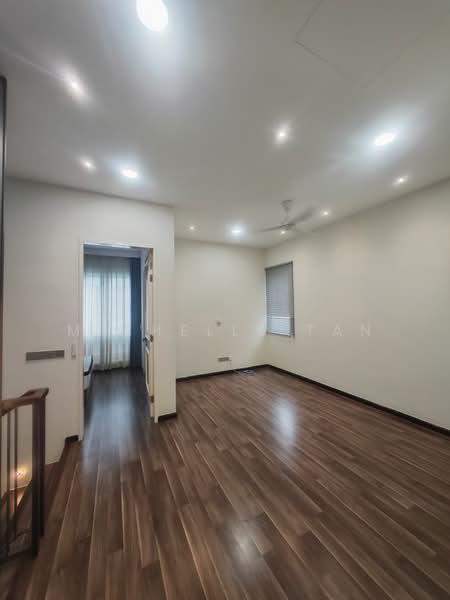 2-storey Terraced House for Sale in Eco Forest (Semenyih) - Michelle Tan - PropertyGuru.com.my