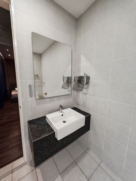 2-storey Terraced House for Sale in Eco Forest (Semenyih) - Michelle Tan - PropertyGuru.com.my