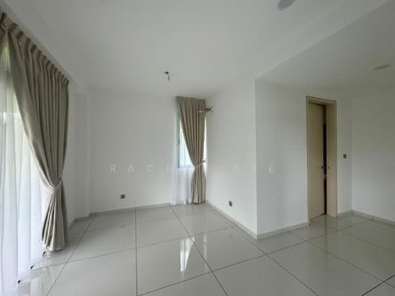 Rumah Banglo untuk Disewa di Horizon Hills (Iskandar Puteri (Nusajaya)) - Rachel See - Interior - PropertyGuru.com.my