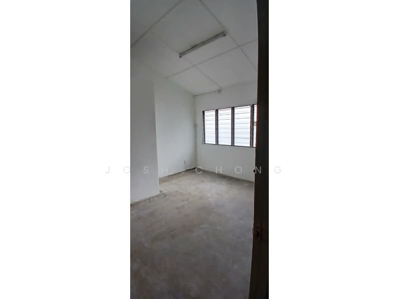 Kedai untuk Disewa di Setapak (Kuala Lumpur) - Josh Chong - PropertyGuru.com.my