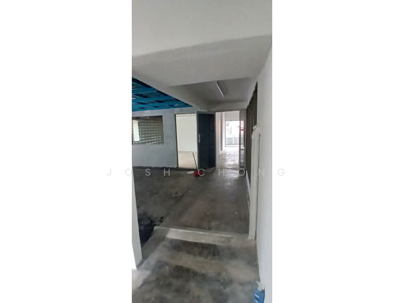 Kedai untuk Disewa di Setapak (Kuala Lumpur) - Josh Chong - PropertyGuru.com.my
