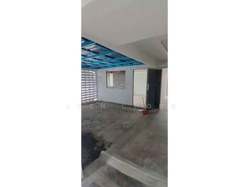Kedai untuk Disewa di Setapak (Kuala Lumpur) - Josh Chong - PropertyGuru.com.my