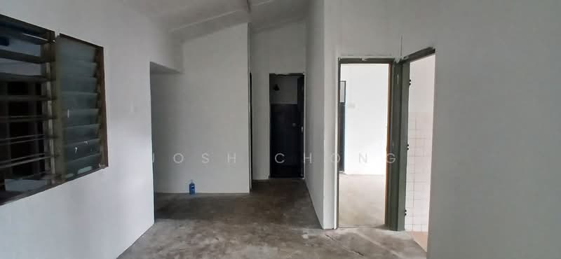 Kedai untuk Disewa di Setapak (Kuala Lumpur) - Josh Chong - PropertyGuru.com.my