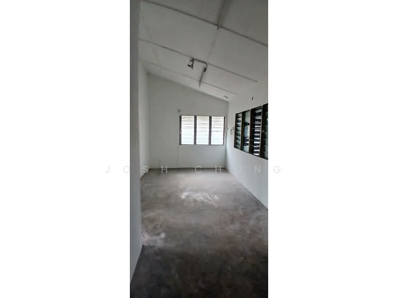 Kedai untuk Disewa di Setapak (Kuala Lumpur) - Josh Chong - PropertyGuru.com.my