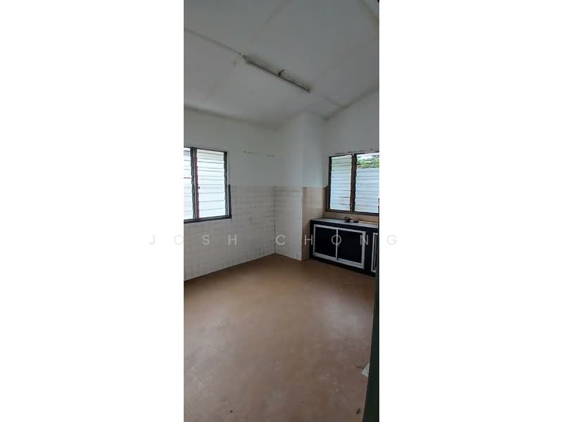 Kedai untuk Disewa di Setapak (Kuala Lumpur) - Josh Chong - PropertyGuru.com.my