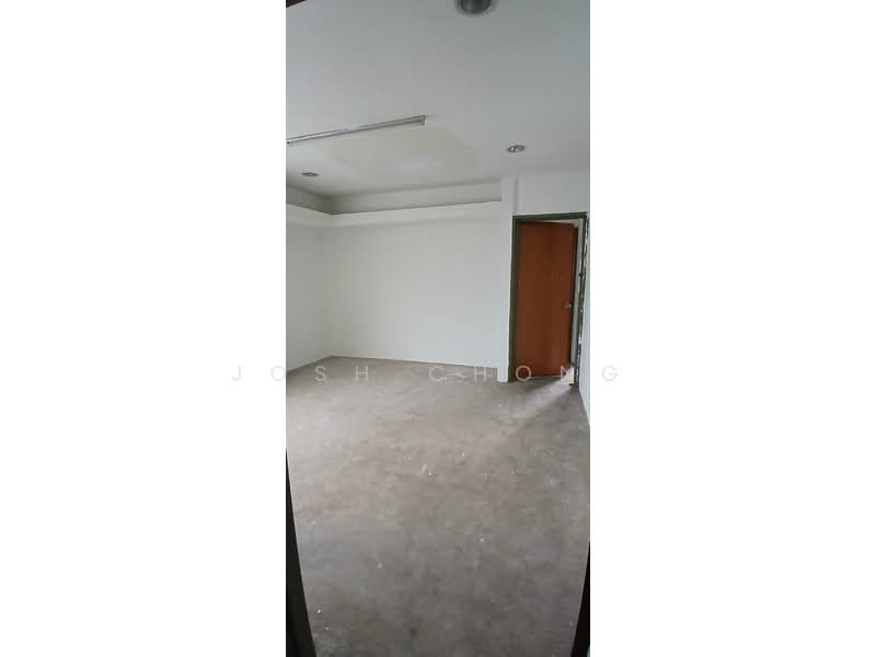 Kedai untuk Disewa di Setapak (Kuala Lumpur) - Josh Chong - PropertyGuru.com.my