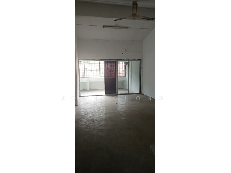 Kedai untuk Disewa di Setapak (Kuala Lumpur) - Josh Chong - PropertyGuru.com.my