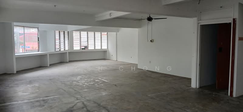 Kedai untuk Disewa di Setapak (Kuala Lumpur) - Josh Chong - PropertyGuru.com.my