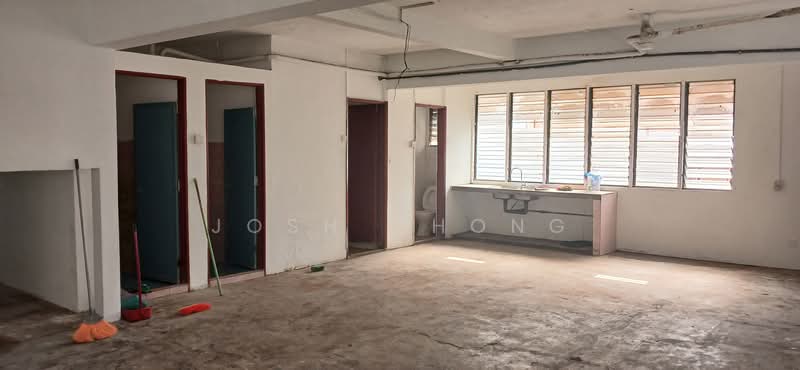 Kedai untuk Disewa di Setapak (Kuala Lumpur) - Josh Chong - PropertyGuru.com.my