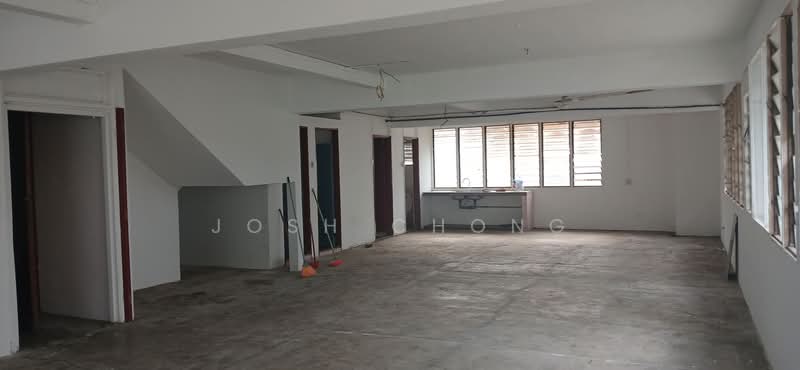 Kedai untuk Disewa di Setapak (Kuala Lumpur) - Josh Chong - PropertyGuru.com.my