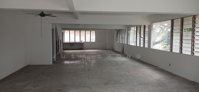 Kedai untuk Disewa di Setapak (Kuala Lumpur) - Josh Chong - PropertyGuru.com.my