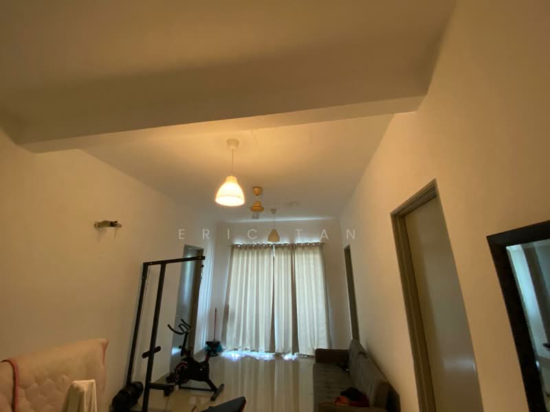 2-storey Terraced House for Sale in Kota Kemuning (Shah Alam) - Eric Tan - PropertyGuru.com.my