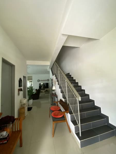2-storey Terraced House for Sale in Kota Kemuning (Shah Alam) - Eric Tan - PropertyGuru.com.my
