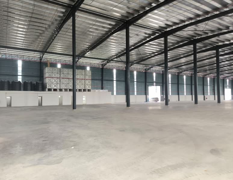 Factory for Rent in Valdor (Sungai Jawi) - Jenny Ong - PropertyGuru.com.my