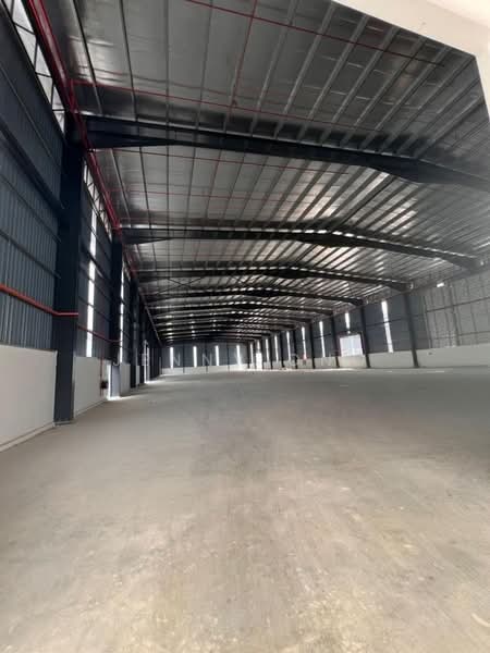 Factory for Rent in Valdor (Sungai Jawi) - Jenny Ong - PropertyGuru.com.my