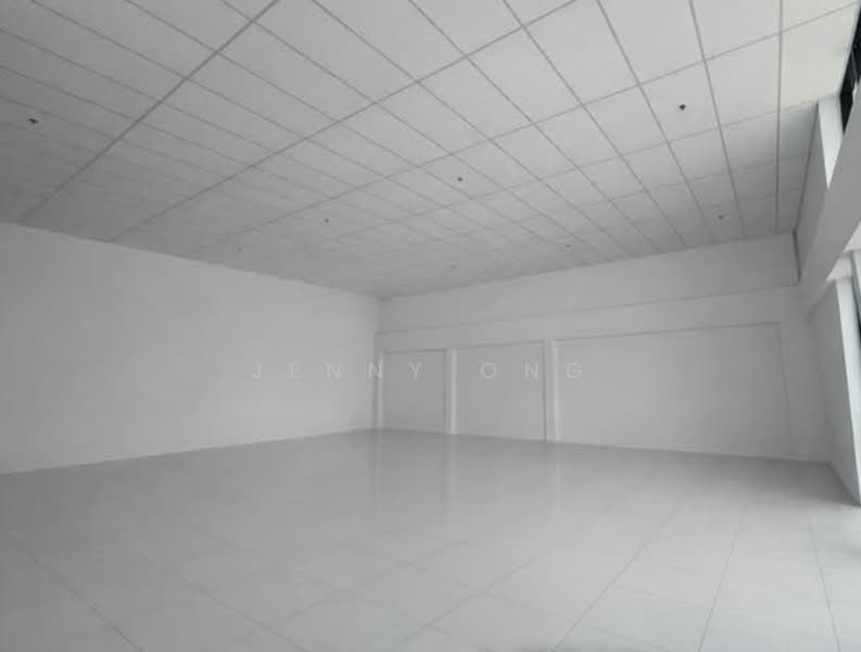 Factory for Rent in Valdor (Sungai Jawi) - Jenny Ong - PropertyGuru.com.my