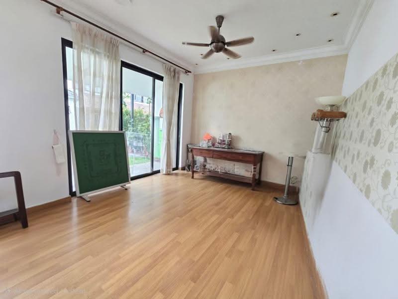 Rumah Teres 2-Tingkat untuk Dijual di Bandar Metro Puchong (Puchong) - John Lee - Living Room - PropertyGuru.com.my
