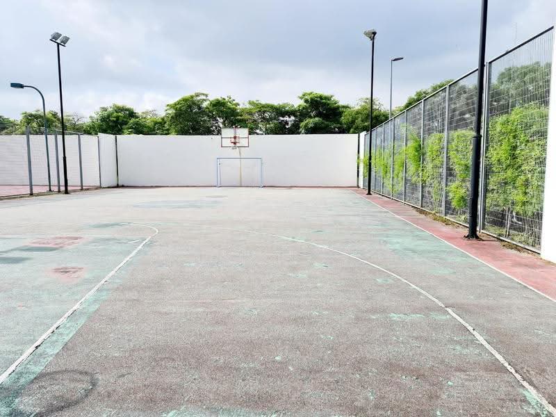 Rumah Teres 2-Tingkat untuk Dijual di Bandar Metro Puchong (Puchong) - John Lee - Exterior - PropertyGuru.com.my