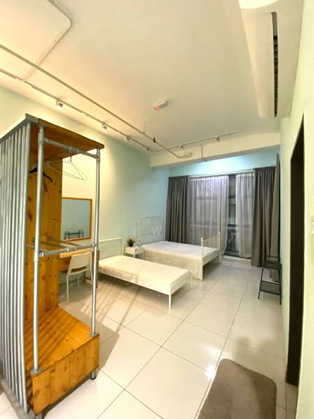 Service Residence for Rent at Serviced Residence @ 3 Towers - Kew . - PropertyGuru.com.my
