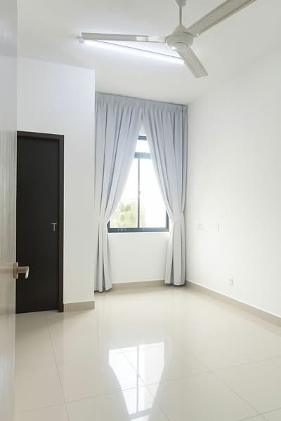 2-storey Terraced House for Sale in Gerbang Nusajaya (Iskandar Puteri (Nusajaya)) - Tommy Tai - Interior - PropertyGuru.com.my
