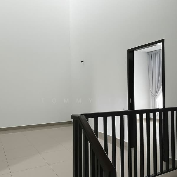 2-storey Terraced House for Sale in Gerbang Nusajaya (Iskandar Puteri (Nusajaya)) - Tommy Tai - Interior - PropertyGuru.com.my