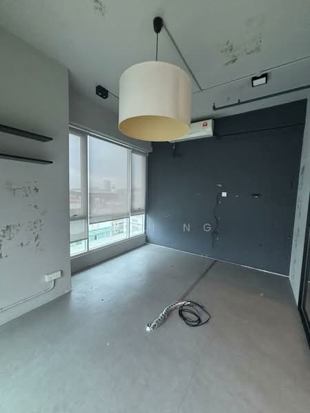 Office for Rent in Kota Damansara (Selangor) - Mori Ng - Interior - PropertyGuru.com.my