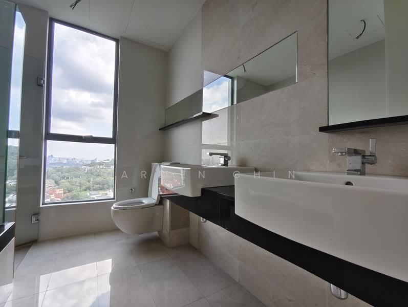 Condominium for Sale at Kiaramas Danai - Carmen Chin - PropertyGuru.com.my