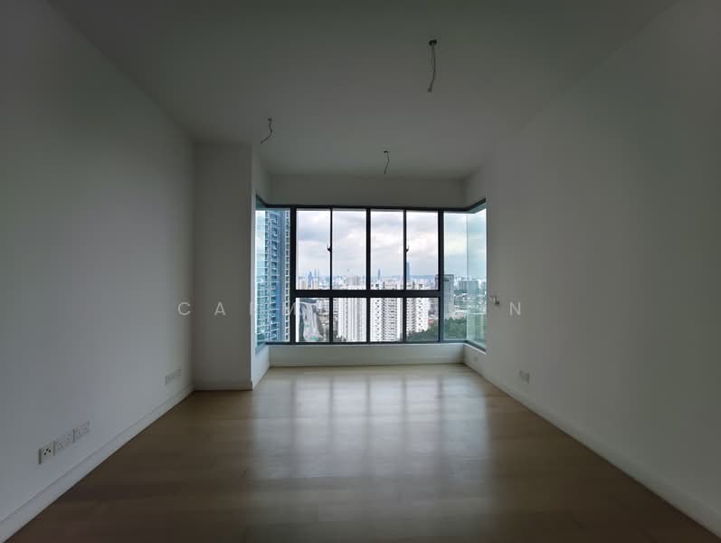 Condominium for Sale at Kiaramas Danai - Carmen Chin - PropertyGuru.com.my