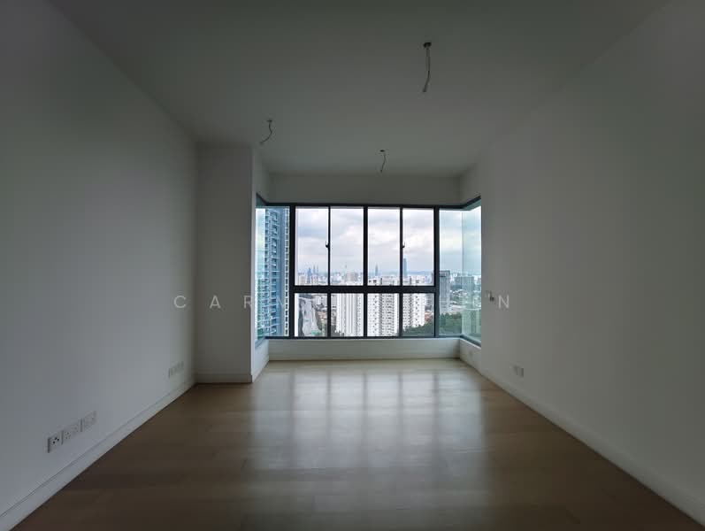 Condominium for Sale at Kiaramas Danai - Carmen Chin - PropertyGuru.com.my
