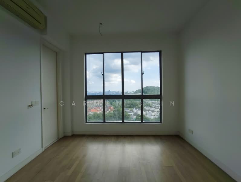Condominium for Sale at Kiaramas Danai - Carmen Chin - PropertyGuru.com.my