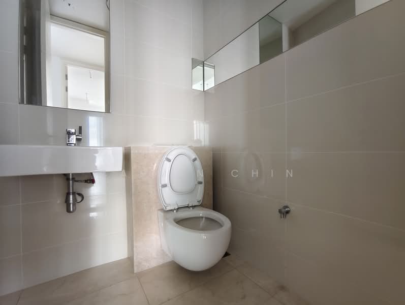 Condominium for Sale at Kiaramas Danai - Carmen Chin - PropertyGuru.com.my