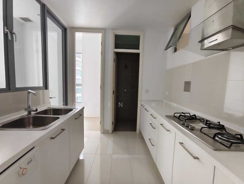 Condominium for Sale at Kiaramas Danai - Carmen Chin - PropertyGuru.com.my