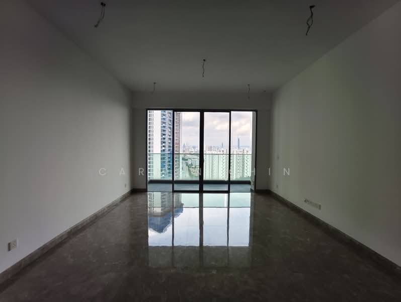 Condominium for Sale at Kiaramas Danai - Carmen Chin - PropertyGuru.com.my