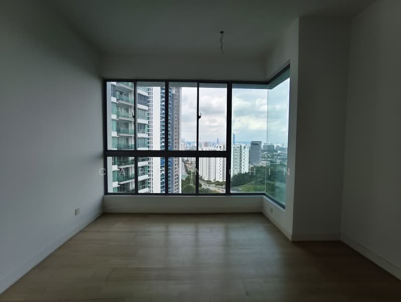 Condominium for Sale at Kiaramas Danai - Carmen Chin - PropertyGuru.com.my